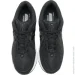  New Balance 1906R (M1906RWJ-46.5)