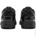  New Balance 1906R (M1906RZO-43)