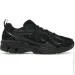  New Balance 1906R (M1906RZO-43)