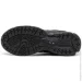  New Balance 1906R (M1906RZO-43)
