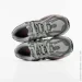  New Balance 1906R .42 (M1906RZW-42)