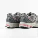  New Balance 1906R .42 (M1906RZW-42)