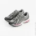  New Balance 1906R .42 (M1906RZW-42)