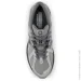  New Balance 1906R Shoes Grey (M1906RLG-42.5)