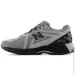  New Balance 1906R Shoes Grey (M1906RLG-42)
