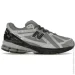  New Balance 1906R Shoes Grey (M1906RLG-44)
