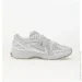  New Balance 1906R (U1906RCA-37.5)