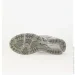  New Balance 1906R (U1906RCA-38)