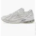  New Balance 1906R (U1906RCA-38)