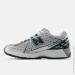  New Balance 1906R (U1906RCE-37)