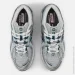  New Balance 1906R (U1906RCE-37)