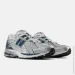  New Balance 1906R (U1906RCE-37)