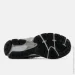  New Balance 1906R (U1906RCE-37)