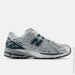  New Balance 1906R (U1906RCE-44.5)