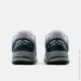  New Balance 1906R (U1906RCE-44)