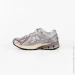  New Balance 1906R (U1906RNF-38)