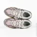  New Balance 1906R (U1906RNF-39.5)
