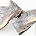  New Balance 1906R (U1906RNF-39.5)