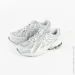  New Balance 1906R GS .36  (GC1906CA-36)