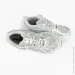  New Balance 1906R White GS (GC1906CA-38)