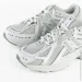  New Balance 1906R White GS (GC1906CA-38)