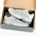  New Balance 1906R White GS (GC1906CA-38)