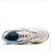  New Balance 1906R Yellow/Pink (M1906RVB-40.5)