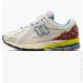  New Balance 1906R Yellow/Pink (M1906RVB-45.5)