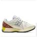  New Balance 1906R Yellow/Pink (M1906RVB-45.5)