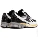  New Balance 1906U Black Sea Salt Magnet (U1906NC-45.5)