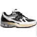  New Balance 1906U Black Sea Salt Magnet (U1906NC-45.5)