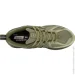  New Balance 1906U .41.5 (M1906RHB-41.5)