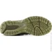  New Balance 1906U .44.5 (M1906RHB-44.5)