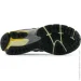  New Balance 1906U .40.5 (M1906RRB-40.5)