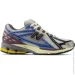  New Balance 1906U .40.5 (M1906RRB-40.5)