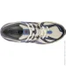  New Balance 1906U .40 (M1906RRB-40)