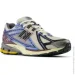  New Balance 1906U .40 (M1906RRB-40)