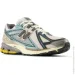  New Balance 1906U .45.5 (M1906RRC-45.5)