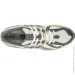  New Balance 1906U .45.5 (M1906RRC-45.5)