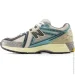  New Balance 1906U .45 (M1906RRC-45)