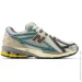  New Balance 1906U .45 (M1906RRC-45)