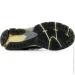  New Balance 1906U .45 (M1906RRC-45)