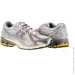  New Balance 1906U .42.5 (M1906RRD-42.5)