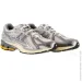  New Balance 1906U .42.5 (M1906RRD-42.5)