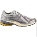  New Balance 1906U .42.5 (M1906RRD-42.5)