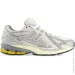  New Balance 1906U .42 (M1906RRD-42)