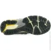  New Balance 1906U .42 (M1906RRD-42)