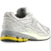  New Balance 1906U .44.5 (M1906RRD-44.5)