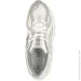  New Balance 1906U .44.5 (M1906RRD-44.5)