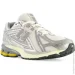  New Balance 1906U .44.5 (M1906RRD-44.5)